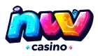 Logo nv-zone.cultfaq.org